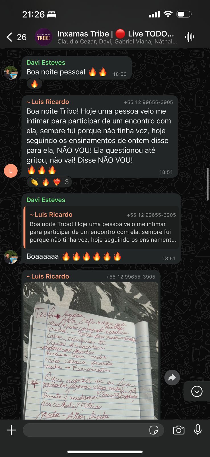 davi