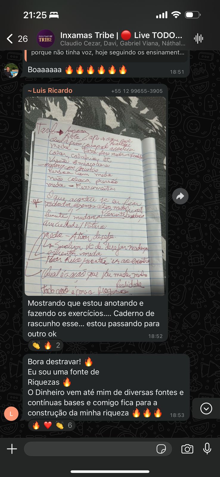 luis