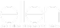 Ellen-1