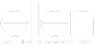 Ellen