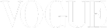 Vogue-1