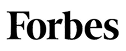 Forbes-1