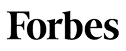 Forbes
