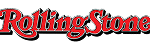 Rolling Stone-1