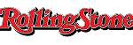 Rolling Stone