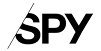 Spy-1