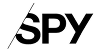 Spy