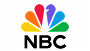nbc